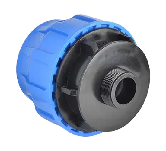 Полиетиленов Адаптор с външна резба.png